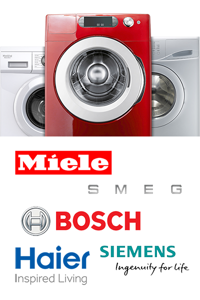 http://www.elite-master.org.ua/images/Marka/Washing%20Mashin.png