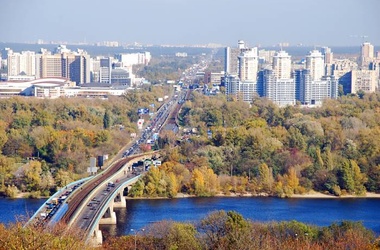 Починка стиральной машины левый берег в Киеве